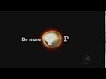 PBS 2002 2