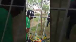 Download lagu Bonek Dikeroyok di Jember mp3