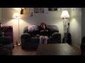 10 Second Tidy