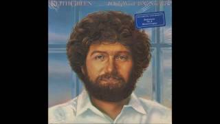 Keith Green -  Only By Following Jesus