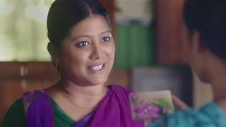 Femipil Oral Contraceptive Pill TVC 60 Sec