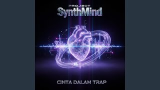 Download lagu Pura mp3