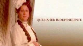 1420 Ley de educación | Trailer