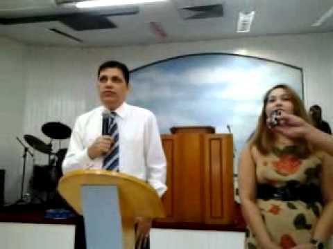 Os Melhores Vídeos da IIGD de Vila Isabel de 2012 -Parte 01