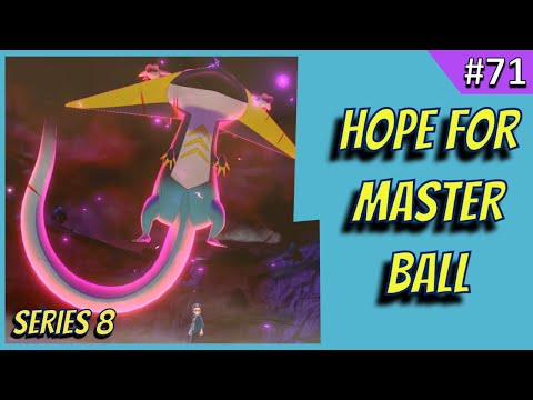 Dragapult switches up the Dynamax | Competitive Doubles Pokémon VGC 2021 Series 8