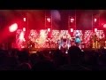 INFECTED MUSHROOM - BLINK (LIVE) feat ...