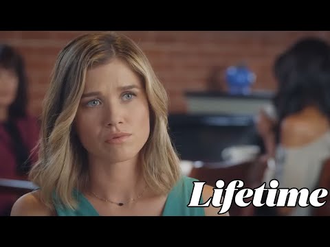 My Husband Became My Nightmare 2026 | A Thriller Movies 2026 | Based On True Story 2026