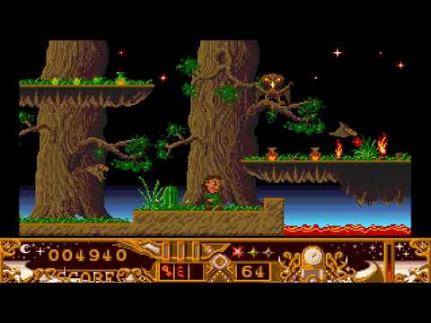 2412 Twinworld Amiga 1080p 50fps