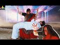 Kalpana Movie Powerful Climax Latest Telugu Movie Scenes Upendra Sai Kumar Sri Balaji Video