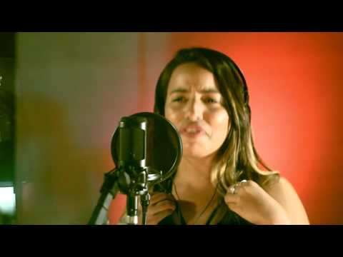 Trio Juriti Ensaio 2  - Minhas Desculpas