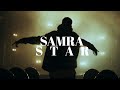 SAMRA - STAR (prod. by Beatzarre & Djorkaeff, Feremiah)