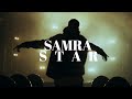 SAMRA - STAR (prod. by Beatzarre & Djorkaeff, Feremiah) SAMRA - STAR (prod. by Beatzarre & Djorkaeff, Feremiah)