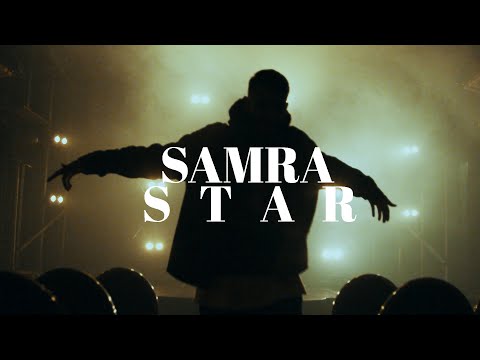 Video thumbnail for Star