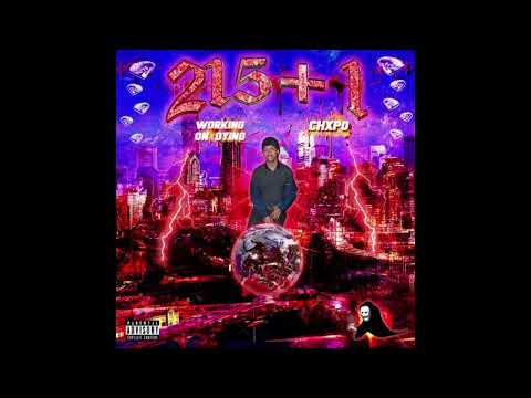 [FREE] Chxpo x Working On Dying x F1lthy x Tread Type Beat 2023 - "Come Through" (prod. TD)