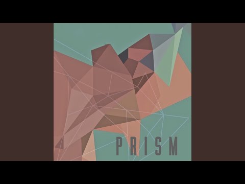 Video thumbnail for PRiSM