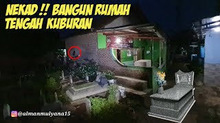 Download lagu SEPERTI INI SUASANA MALAM KAMPUNG DI ATAS KUBURAN mp3 Download lagu SEPERTI INI SUASANA MALAM KAMPUNG DI ATAS KUBURAN mp3