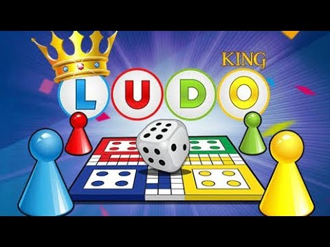 Ludo King👑 Gamelpay Challenge | Aftab Sheerazi | MasterBlaster