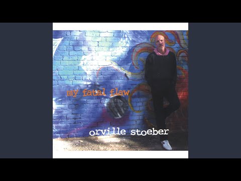 Just Beyond My Fingertips