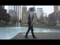 Do It-Pitbull Ft Mayer Hawthorne(Dance Cover ...