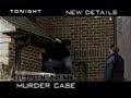 20 20 1998 Promo ABC Tonight