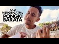 Pongki Barata - Aku Mengingatmu (Sore Sore Version)