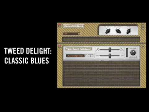 Native Instruments Guitar Rig 3