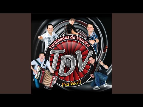 Surungo de Fronteira