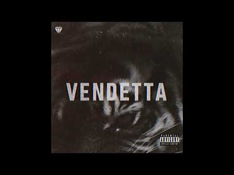 Bri-C - Vendetta (Official Audio)