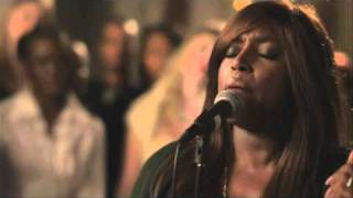 Born Again Mica Paris
