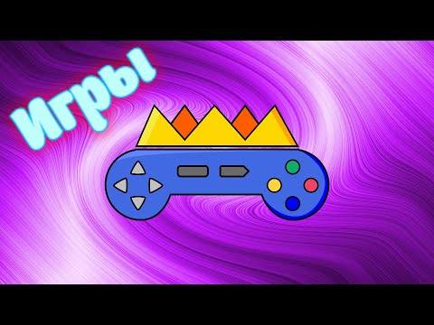 Игры для эмулятора YoYo Loader Vita