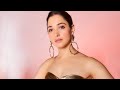 Beautiful Tamanna Bhatia Latest New Photography