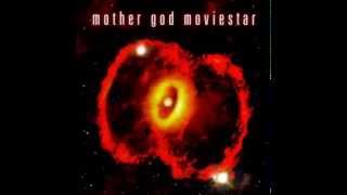 Mother God Moviestar - Japan