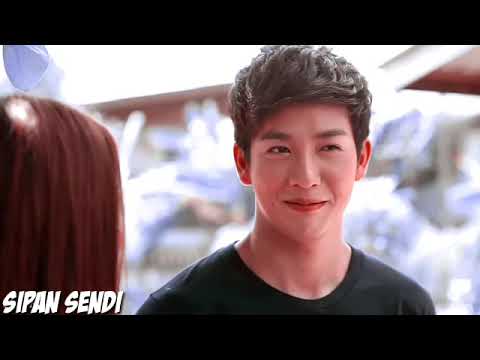 Tayland Klip -  Aaraf Menien