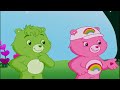 CareBears AiCaL All You Need Is GobbleBugs KEWLopolis On CBS NaQis Friends HiT 11 10 2007