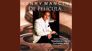 Sally's Tomato (De "Breakfast at Tiffany's")