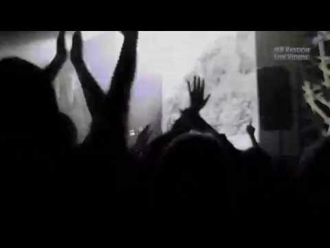 † CΛIN † | VEDMIN DOM | LIVE