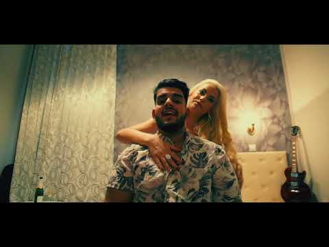 Polson - Hozz nekem egy whiskyt