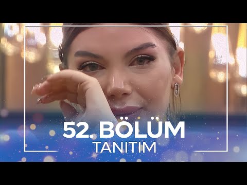 Aşkın Gücü 3. SEZON 52. Bölüm Tanıtım