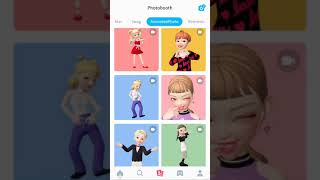 Zepeto Hack How To Hack Zepeto Unlimited 999 999 Zems And Coins