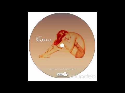George Privatti, Guille Placencia - Spasmo (Original Mix)