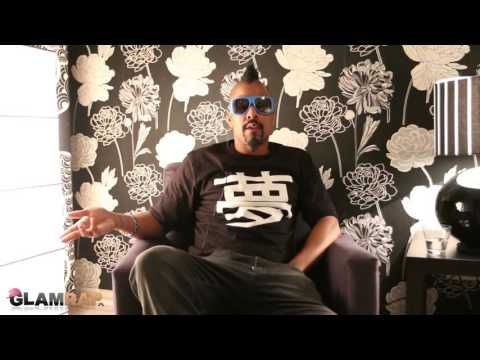 AA TV odc.30 - Gang Starr Foundation [Subtitles/Napisy]