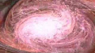 Bent - The Handbrake