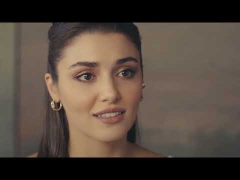 تجهيزات خاصة لأجل أليكساندر - انت اطرق بابى الحلقة 36