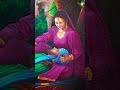Muslim Jaat Or Hindu Jaat Me Kya Fark H Muslim Hindu Jaat Hinduism Community Indian