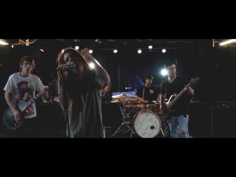 THE FINEST COMMON - Reflections (Official Music Video)
