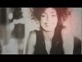 HD My Whitney Houston Gallery All The Man That I Need