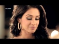 Disha Patani In Gionee Elife S5 5 TVC