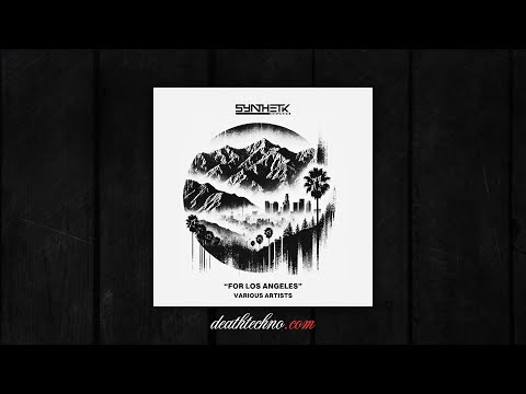 DT:Premiere | Measure Divide - Refract [Synthetik Sounds]