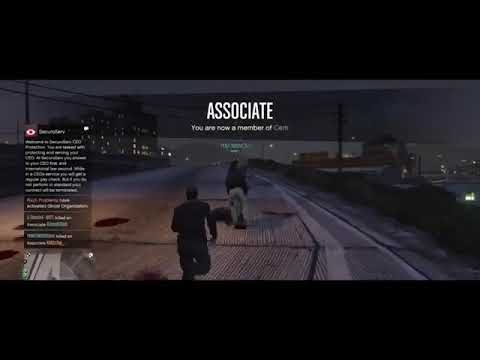 (NPK) LR x Splashaa - Opp Block [Music Video] [OGSS 89ST ANTI DISS RESPONSE]