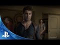 UNCHARTED 4: A Thief's End (5/10/2016) - :15 Gameplay Trailer | PS4